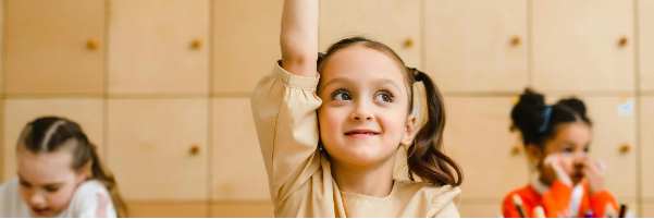 Formation école Primaire 24 Mars