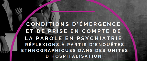 Participation Actes 1a