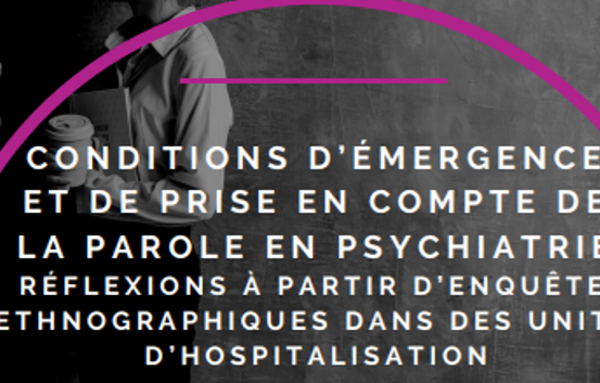 Participation Actes 2