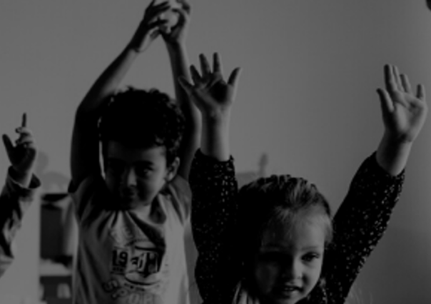 Publications Participation Actes