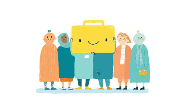 Actu Santé Mentale Et école Vidéo