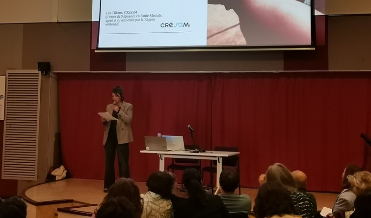 Jeunes Intervention 2