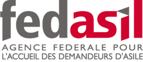 Logo Fedasil 200