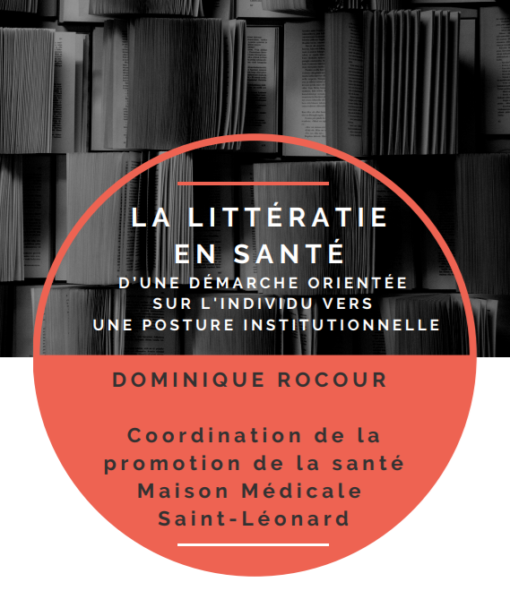 Participation Actes 1b