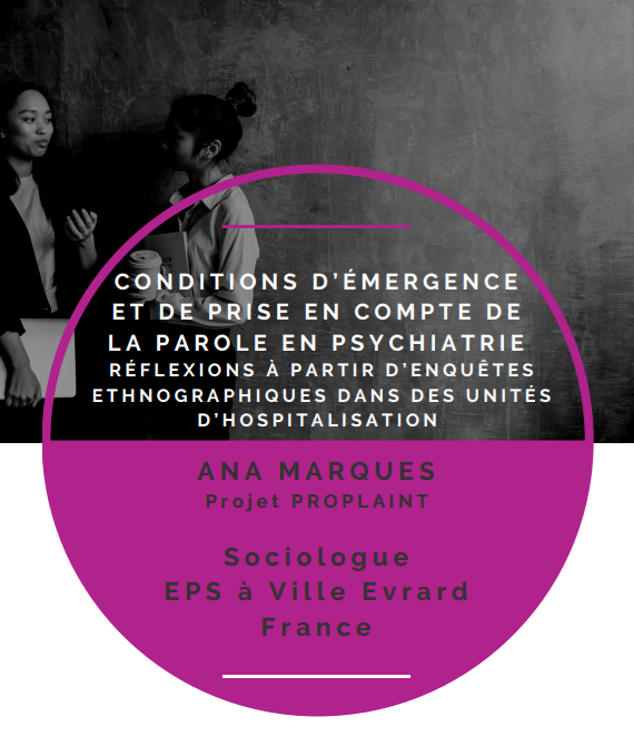 Participation Actes 2a
