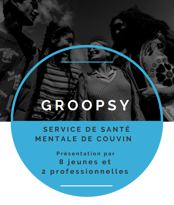 Participation Actes 3 B