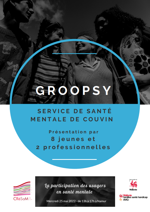 Participation Actes 3