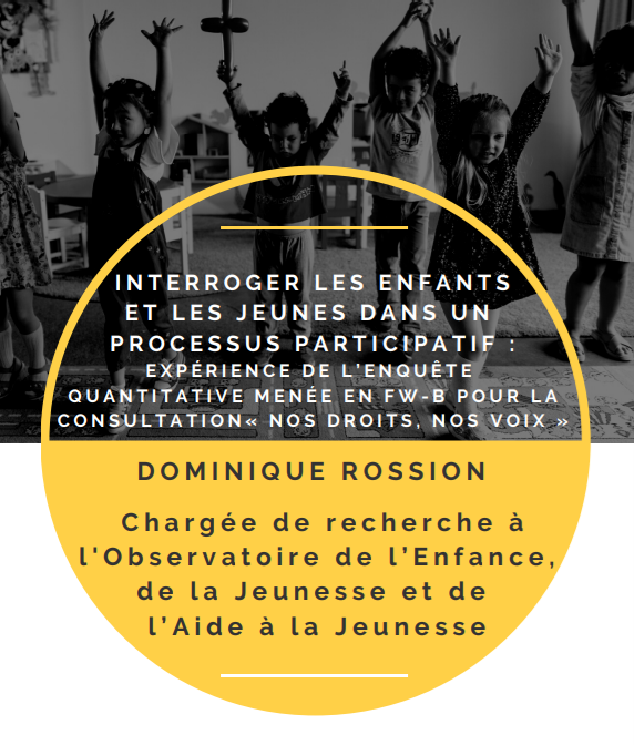 Participation Actes 4 B