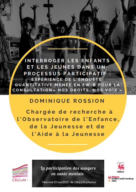 Participation Actes 4