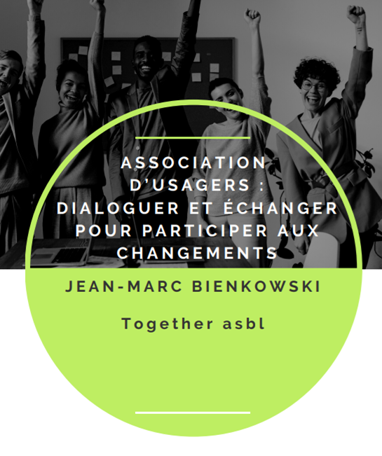 Participation Actes 5 B