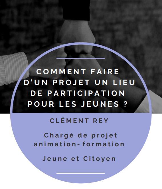 Participation Actes 6 B