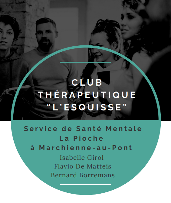Participation Actes 7 B