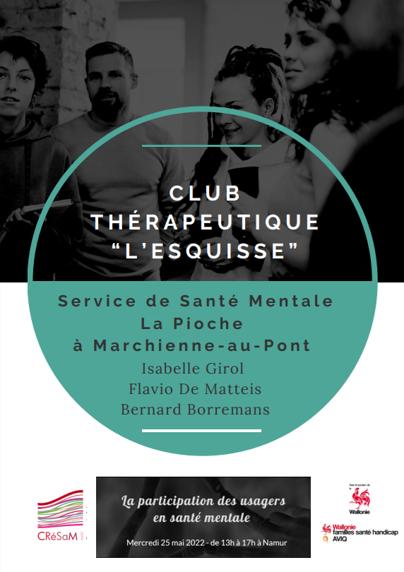 Participation Actes 7