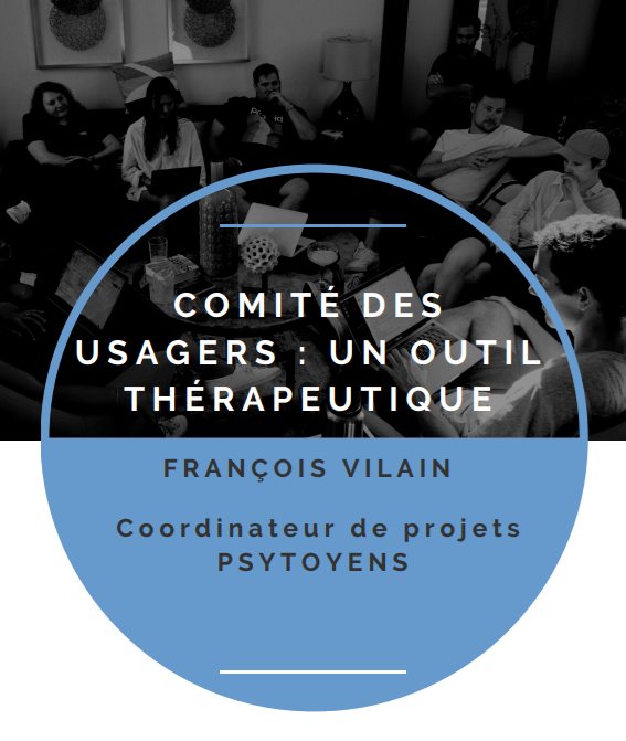 Participation Actes 8 B