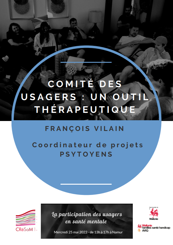 Participation Actes 8