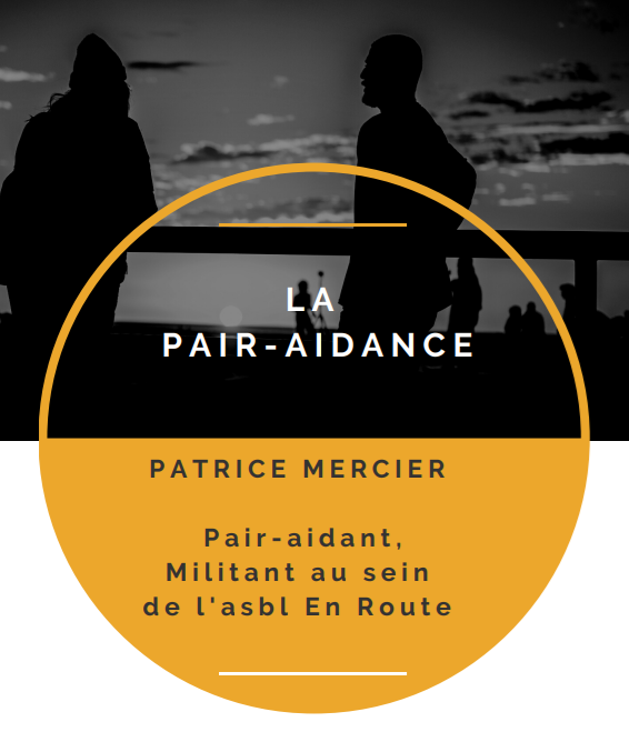 Participation Actes 9 B