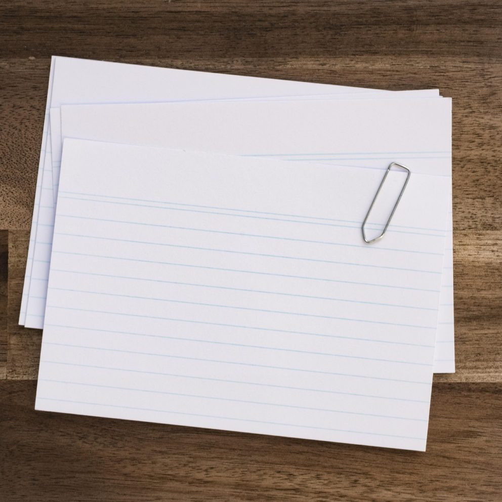 Bru No Tab 2510526 1920