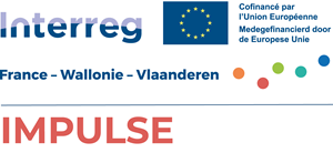 Logo Impulse