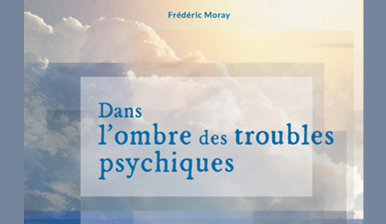 Actu Livre Similes 2