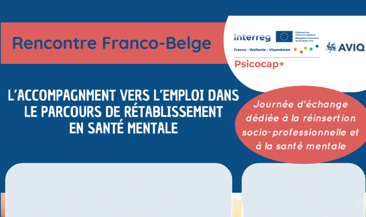 Actu Psicocap 3