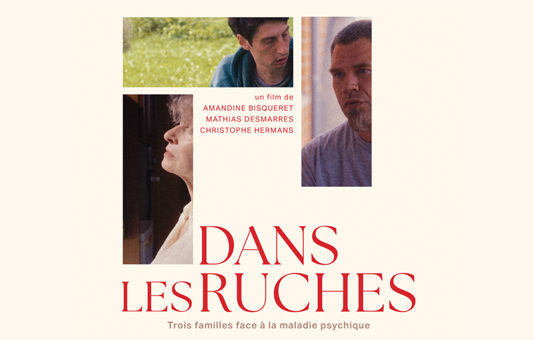 Actu Ruches