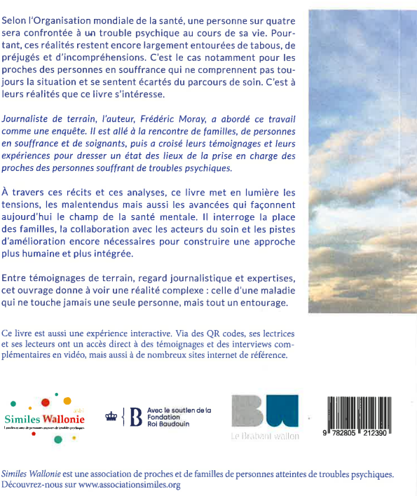 Actu Similes Brochure 3