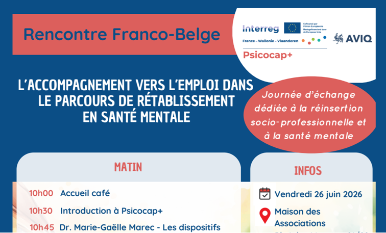 Agenda Site Psicocap2