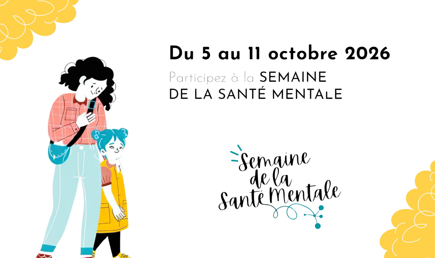 Semaine De La Sante Mentale Format Site Web (1400x830)