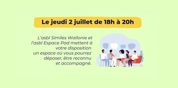 Agenda Groupe Endeuillés Similes 2.jpg