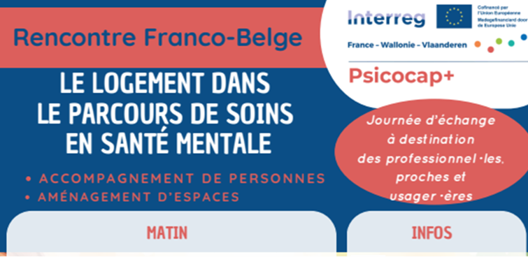 Psicocap 5 Octobre