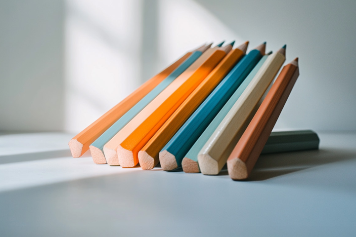 Thématique Ressources Outils 3
