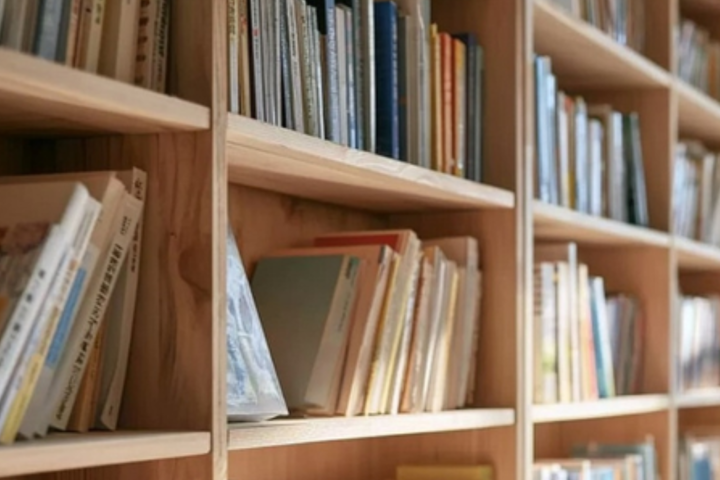 Thématiques Ressources Publications