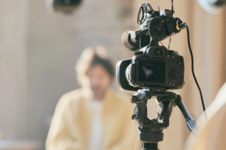 Thématiques Ressources Vidéos